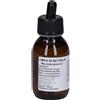 Oti Linfa Di Betulla Macerato Glicerico 10% Gocce 100Ml 100 ml