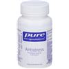 Nestle' Italiana SpA Pure Encapsulations Antistress 22 g Capsule