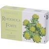 Erbamea Srl Erbamea Rhodiola Forte Capsule 15,24 g