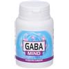 Bodyline Srl Gaba Mind 60 Compresse 51 g