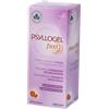 Giuliani SpA Psyllogel Fast F 10 Stick 147 g Polvere per soluzione orale