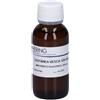 Hering Castanea Vesca Gemme 60Ml Mg 60 ml Soluzione orale