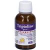 Pediatrica Srl Triptolino Gocce 30 Ml ml orali