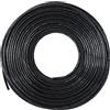 Garmin Cavo BlueNet, matassa 150m art. 010-12528-12