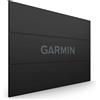 Garmin Cover magnetica per GPSMAP 9027 art. 010-13209-03