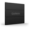 Garmin Cover magnetica per GPSMAP 8412 da 12 pollici art. 010-12799-11