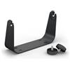 Garmin Staffa di supporto con pomelli per GPSMAP 8412 art. 010-12798-01
