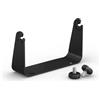 Garmin Staffa di montaggio con pomelli serie GPSMAP 723 art. 010-12992-00