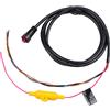 Garmin Cavo di alimentazione GPSMAP serie 7x2/9x2/10x2/12x2 art. 010-12550-00