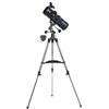 Celestron Astromaster 114EQ - MD SMART