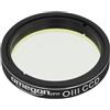 Omegon Filtro Pro OIII CCD 1.25''
