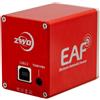ZWO Optical ZWO Electronic Automatic Focuser EAF Advanced (5V)