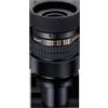 Nikon Oculare 20/25 x (per field scopePS) - GARANZIA NITAL 10 ANNI ITALIA