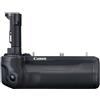 Canon Impugnatura porta batteria Canon BG-R10 per EOS R5 (C) & R6