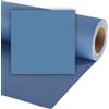 Colorama LL CO115 Fondale in Carta 2.72x11m China Blue