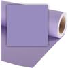 Colorama LL CO110 Fondale in Carta 2.72x11m Lilac