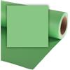 Colorama LL CO159 Fondale in Carta 2.72x11m Summer Green