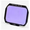 Optolong Filtro L-Pro Clip Sony Full Frame V2