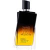 Morph Les Exclusifs ROSE J Eau de Parfum Intense 100ml