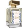 Regalien Hammam Extrait de Parfum 80ml