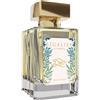 Regalien DEM Extrait de Parfum 80ml