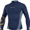 Neilpryde Neo Top 2mm man Navy