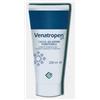 AURORA BIOFARMA VENATROPEN GEL 200ML