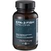 BIOS LINE PRINCIPIUM EPA 3 FISH EPA + DHA INTEGRATORE 90CPS