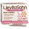 CHIESI LIEVITO SOHN ADVANCED INTEGRATORI PELLE E CAPELLI 30BST