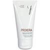 BIONIKE PROXERA CREMA MANI NUTRIENTE PELLI SECCHE E DISIDRATATE 75ML