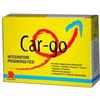 RECORDATI OTC(CAR-GO) CAR-GO 20BUST 4G