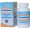 GUNAMINO FORMULA.150 COMPRESSE