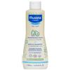 MUSTELA SHAMPOO DOLCE CAPELLI BAMBINI 500ML