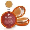 RILASTIL SUN SYSTEM SPF50+ FONDOTINTA DORÈ 10G