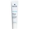 RILASTIL HYDROTENSEUR CREMA ANTIRUGHE RICCA PELLE SECCA 40ML