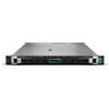 Hewlett-Packard Enterprise HPE ProLiant DL365 Gen11 server Rack (1U) AMD EPYC 9124 3 GHz 32 GB DDR5-SDRAM 1000 W P59707-421