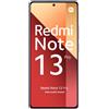 Xiaomi Redmi Note 13 Pro 16,9 cm (6.67") Doppia SIM Android 12 4G USB tipo-C 8 GB 256 GB 5000 mAh Lavanda, Viola XIANOTE13PROPUITA-8/