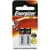 Energizer MN21 - A23 Pila Alcalina MicroStilo 12V - Blister 2 Batterie
