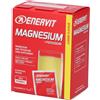 ENERVIT POTASSIO MAGNESIO 10 BUSTINE 8 G