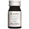 Arcangea SOLIDAGO BIO 60 CAPSULE