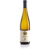 ABBAZIA di NOVACELLA Riesling Alto Adige DOC