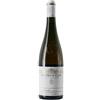 Savennieres AOC Les Vieux Clos 2020 - Nicolas Joly