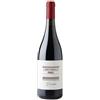 Roccamonfina IGT Aglianico Phos 2021 - I Cacciagalli