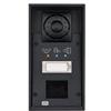 2NÂ© IP Force - 1 button, pictograms, 10W speaker (card reader ready)