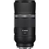 Canon RF 600mm F11 IS STM