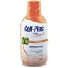 BIOS LINE SpA BIOSLINE CELL-PLUS LINFODESTOCK DRINK 500 ML