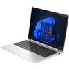 HP Inc 14 EliteBook 845 G10 (special edition gar. 3 anni onsite + travel) Windows 11 Pro 7L801ET