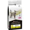 Purina Veterinary Diets Purina Pro Plan Veterinary Diets HP Hepatic Crocchette per Gatti - Sacco da 1,5 kg