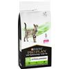 Purina Veterinary Diets Purina Pro Plan Veterinary Diets Feline Ha Hypoallergenic per Gatti - Sacco da 325 gr