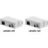 Dahua LR1002-1ET-V3/LR1002-1EC-V3 Extender ePoE su cavo coassiale di rete dati e alimentazione - Dahua